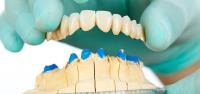 Family Implant and Reconstructive Dentistry image 3